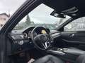 Mercedes-Benz E 200 E Limous E 200 CGI BlueEfficiency*NEU*TÜV* Grau - thumbnail 27