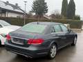 Mercedes-Benz E 200 E Limous E 200 CGI BlueEfficiency*NEU*TÜV* Grau - thumbnail 5