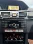 Mercedes-Benz E 200 E Limous E 200 CGI BlueEfficiency*NEU*TÜV* Grau - thumbnail 38