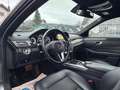 Mercedes-Benz E 200 E Limous E 200 CGI BlueEfficiency*NEU*TÜV* Grau - thumbnail 28