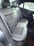 Mercedes-Benz E 200 E Limous E 200 CGI BlueEfficiency*NEU*TÜV* Grau - thumbnail 19