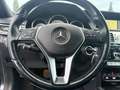 Mercedes-Benz E 200 E Limous E 200 CGI BlueEfficiency*NEU*TÜV* Grau - thumbnail 36