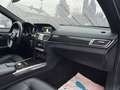 Mercedes-Benz E 200 E Limous E 200 CGI BlueEfficiency*NEU*TÜV* Grau - thumbnail 16