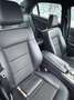 Mercedes-Benz E 200 E Limous E 200 CGI BlueEfficiency*NEU*TÜV* Grau - thumbnail 23
