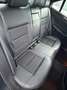 Mercedes-Benz E 200 E Limous E 200 CGI BlueEfficiency*NEU*TÜV* Grau - thumbnail 17