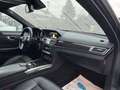 Mercedes-Benz E 200 E Limous E 200 CGI BlueEfficiency*NEU*TÜV* Grau - thumbnail 14