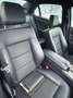 Mercedes-Benz E 200 E Limous E 200 CGI BlueEfficiency*NEU*TÜV* Grau - thumbnail 25