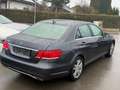 Mercedes-Benz E 200 E Limous E 200 CGI BlueEfficiency*NEU*TÜV* Grau - thumbnail 4