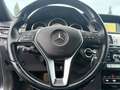 Mercedes-Benz E 200 E Limous E 200 CGI BlueEfficiency*NEU*TÜV* Grau - thumbnail 35