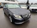 Mercedes-Benz E 200 E Limous E 200 CGI BlueEfficiency*NEU*TÜV* Grau - thumbnail 8