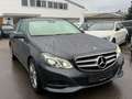 Mercedes-Benz E 200 E Limous E 200 CGI BlueEfficiency*NEU*TÜV* Grau - thumbnail 9