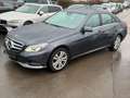 Mercedes-Benz E 200 E Limous E 200 CGI BlueEfficiency*NEU*TÜV* Grau - thumbnail 11
