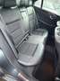 Mercedes-Benz E 200 E Limous E 200 CGI BlueEfficiency*NEU*TÜV* Grau - thumbnail 18