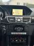 Mercedes-Benz E 200 E Limous E 200 CGI BlueEfficiency*NEU*TÜV* Grau - thumbnail 33