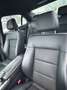 Mercedes-Benz E 200 E Limous E 200 CGI BlueEfficiency*NEU*TÜV* Grau - thumbnail 29