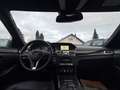 Mercedes-Benz E 200 E Limous E 200 CGI BlueEfficiency*NEU*TÜV* Grau - thumbnail 30