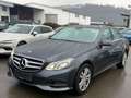 Mercedes-Benz E 200 E Limous E 200 CGI BlueEfficiency*NEU*TÜV* Grau - thumbnail 13