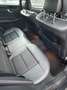 Mercedes-Benz E 200 E Limous E 200 CGI BlueEfficiency*NEU*TÜV* Grau - thumbnail 21
