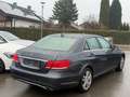 Mercedes-Benz E 200 E Limous E 200 CGI BlueEfficiency*NEU*TÜV* Grau - thumbnail 6