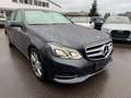 Mercedes-Benz E 200 E Limous E 200 CGI BlueEfficiency*NEU*TÜV* Grau - thumbnail 10