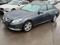 Mercedes-Benz E 200 E Limous E 200 CGI BlueEfficiency*NEU*TÜV* Grau - thumbnail 3