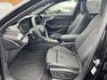 Audi A5 e-hybrid quattro S-tronic | Pano,B&O,36 Noir - thumbnail 11