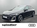 Audi A5 e-hybrid quattro S-tronic | Pano,B&O,36 Noir - thumbnail 1