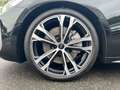 Audi A5 e-hybrid quattro S-tronic | Pano,B&O,36 Noir - thumbnail 6