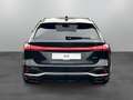 Audi A5 e-hybrid quattro S-tronic | Pano,B&O,36 Noir - thumbnail 5