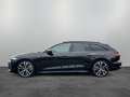 Audi A5 e-hybrid quattro S-tronic | Pano,B&O,36 Noir - thumbnail 3