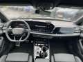 Audi A5 e-hybrid quattro S-tronic | Pano,B&O,36 Noir - thumbnail 8
