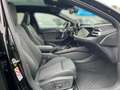 Audi A5 e-hybrid quattro S-tronic | Pano,B&O,36 Noir - thumbnail 12