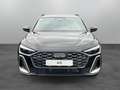 Audi A5 e-hybrid quattro S-tronic | Pano,B&O,36 Noir - thumbnail 4