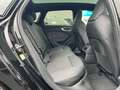 Audi A5 e-hybrid quattro S-tronic | Pano,B&O,36 Noir - thumbnail 13