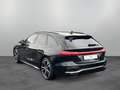 Audi A5 e-hybrid quattro S-tronic | Pano,B&O,36 Noir - thumbnail 2