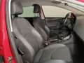 SEAT Leon 1.4 TSI 122cv StSp FR Rojo - thumbnail 10