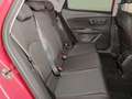 SEAT Leon 1.4 TSI 122cv StSp FR Rojo - thumbnail 11