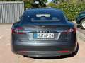 Tesla Model S SUPERCHARGER FREE AUTOPILOT 85D Noir - thumbnail 5