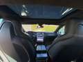 Tesla Model S SUPERCHARGER FREE AUTOPILOT 85D Noir - thumbnail 11