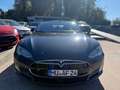 Tesla Model S SUPERCHARGER FREE AUTOPILOT 85D Noir - thumbnail 2