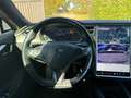Tesla Model S SUPERCHARGER FREE AUTOPILOT 85D Noir - thumbnail 10