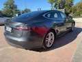 Tesla Model S SUPERCHARGER FREE AUTOPILOT 85D Noir - thumbnail 4
