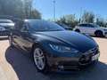 Tesla Model S SUPERCHARGER FREE AUTOPILOT 85D Noir - thumbnail 3