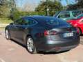 Tesla Model S SUPERCHARGER FREE AUTOPILOT 85D Noir - thumbnail 6