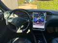 Tesla Model S SUPERCHARGER FREE AUTOPILOT 85D Noir - thumbnail 9