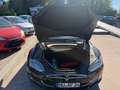 Tesla Model S SUPERCHARGER FREE AUTOPILOT 85D Noir - thumbnail 16