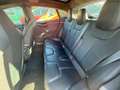Tesla Model S SUPERCHARGER FREE AUTOPILOT 85D Noir - thumbnail 8