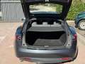 Tesla Model S SUPERCHARGER FREE AUTOPILOT 85D Noir - thumbnail 14