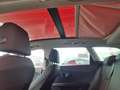 SEAT Leon 1.6 TDI 105 CV DSG 5p. Start/Stop Style Blanco - thumbnail 25