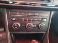 SEAT Leon 1.6 TDI 105 CV DSG 5p. Start/Stop Style Blanc - thumbnail 19